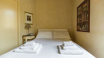 Italianway - Ripa Ticinese 53 B