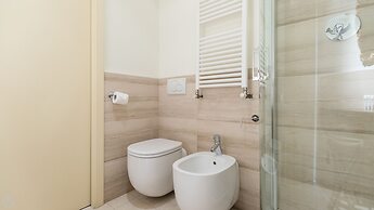 Italianway - Ripa Ticinese 53 B