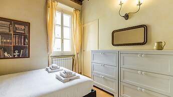 Italianway - Ripa Ticinese 53 B