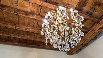 Italianway - Ripa Ticinese 53 B