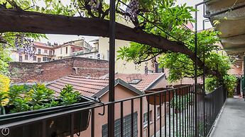 Italianway - Ripa Ticinese 53 B
