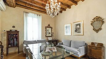 Italianway Easy - Ripa Ticinese 53 B
