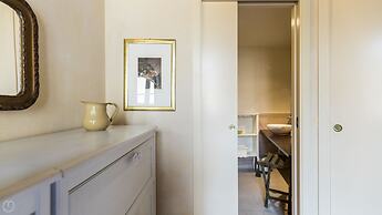 Italianway - Ripa Ticinese 53 B