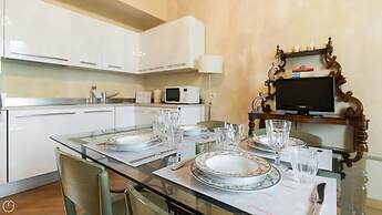 Italianway - Ripa Ticinese 53 B