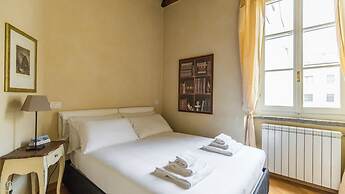 Italianway - Ripa Ticinese 53 B