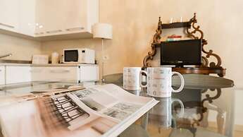 Italianway - Ripa Ticinese 53 B