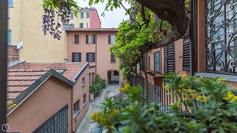 Italianway - Ripa Ticinese 53 B