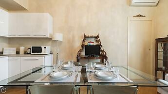 Italianway Easy - Ripa Ticinese 53 B