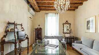 Italianway - Ripa Ticinese 53 B