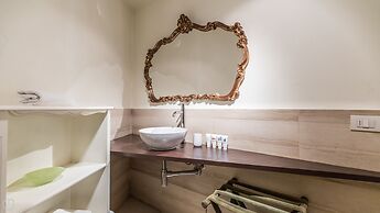 Italianway - Ripa Ticinese 53 B