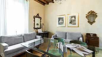 Italianway - Ripa Ticinese 53 B