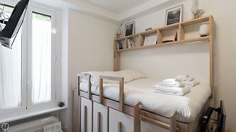 Italianway - Atto Vannucci 15 B