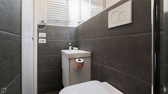 Italianway - Atto Vannucci 15 B