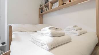 Italianway - Atto Vannucci 15 B