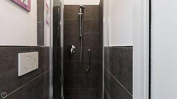 Italianway - Atto Vannucci 15 B