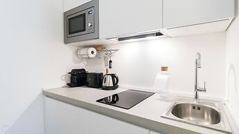 Italianway - Atto Vannucci 15 B