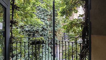 Italianway - Atto Vannucci 15 B