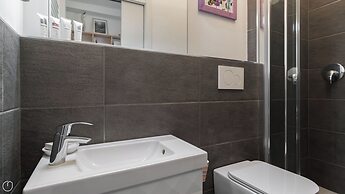 Italianway - Atto Vannucci 15 B