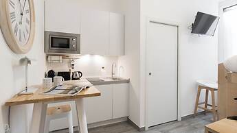 Italianway - Atto Vannucci 15 B