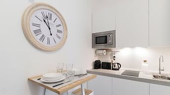 Italianway - Atto Vannucci 15 B