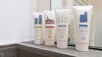 Italianway - Atto Vannucci 15 B