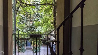 Italianway - Atto Vannucci 15 B