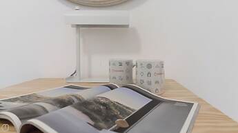 Italianway - Atto Vannucci 15 B