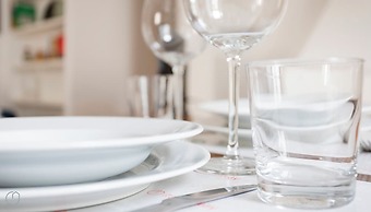 Italianway - Volta 20