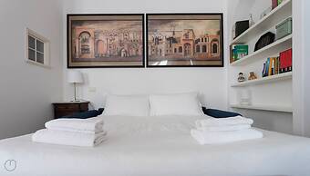 Italianway - Volta 20