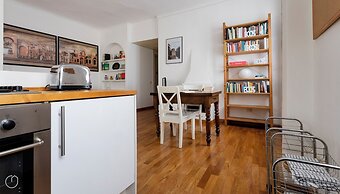 Italianway - Volta 20