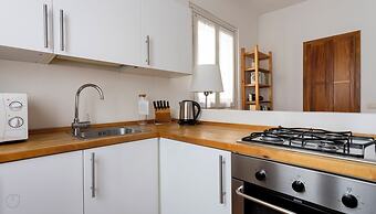 Italianway - Volta 20