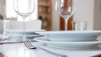 Italianway - Volta 20