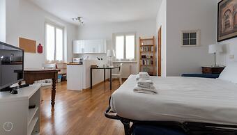 Italianway - Volta 20