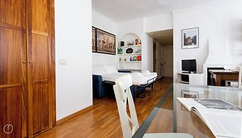 Italianway - Volta 20