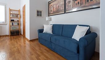 Italianway - Volta 20