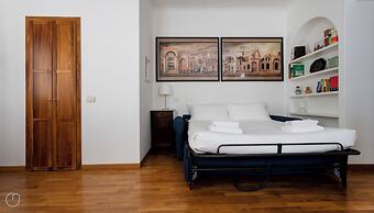 Italianway - Volta 20