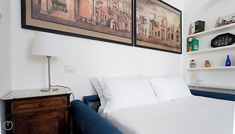 Italianway - Volta 20