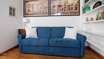 Italianway - Volta 20