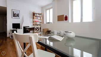 Italianway - Volta 20