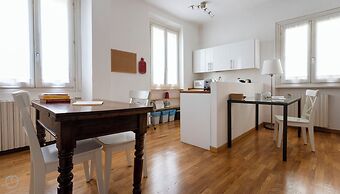 Italianway - Volta 20