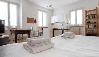 Italianway - Volta 20