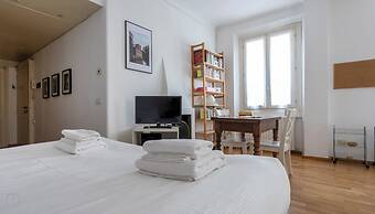 Italianway - Volta 20