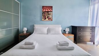 Italianway - Monza 43/a