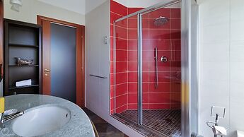 Italianway - Monza 43/a