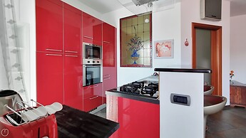 Italianway - Monza 43/a