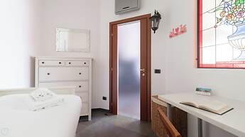 Italianway - Monza 43/a