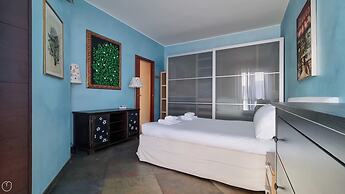 Italianway - Monza 43/a