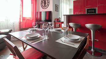 Italianway - Monza 43/a