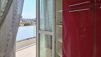 Italianway - Monza 43/a