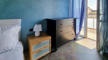 Italianway - Monza 43/a